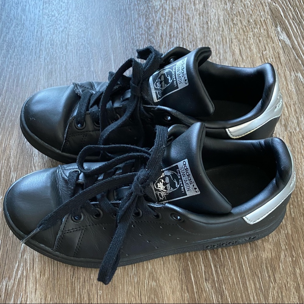 Adidas Stan Smith Sneakers Women Size 6